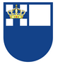2023-08-schild-de-hunze